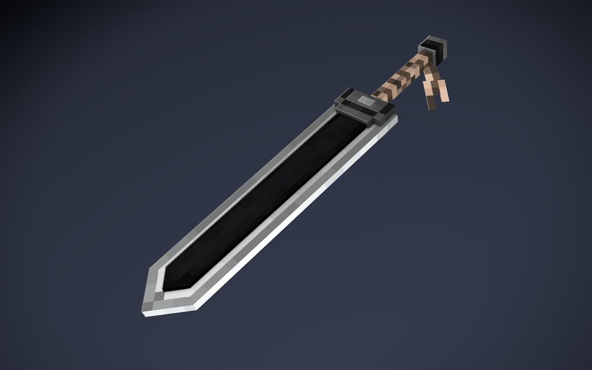 how to change your cursor into the sword from berserk how to change your cursor into the sword from berserk