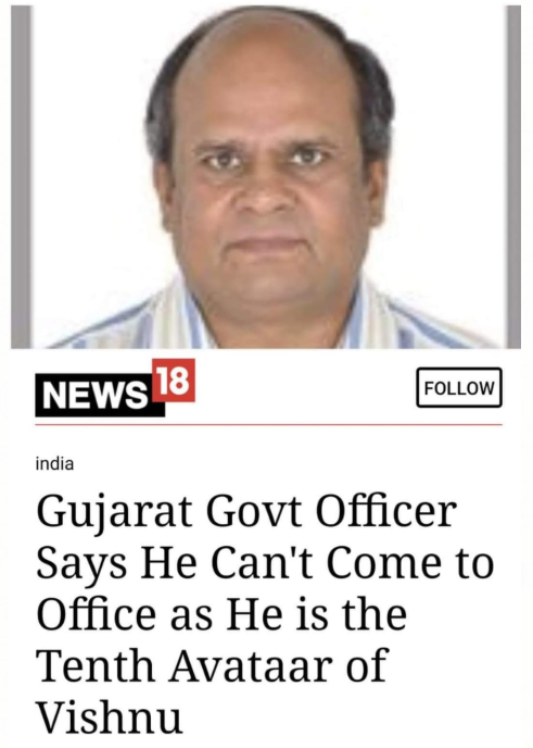 aarooraal_'s tweet photo. @RahulEaswar Then who is this ! ?
#tenthavatar https://t.co/pCG485Jink