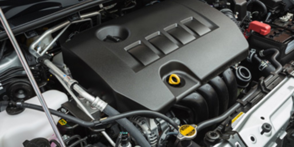 RicardoStrat's tweet image. Read about engine teardown and different cost models for estimation. 
ow.ly/ZNc850EFAdP

#competitivebenchmarking #engineteardown #costmodels