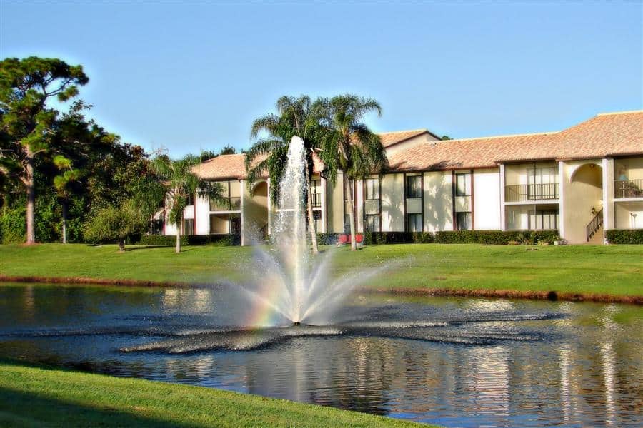 TechAditi's tweet image. Add a touch of elegance with our Valhalla #fountain pattern. The Valhalla is a stunning tri-tier #water feature resulting in excellent height and diameter. ⛲️🏞️

Contact us to know more: bit.ly/360WkHq