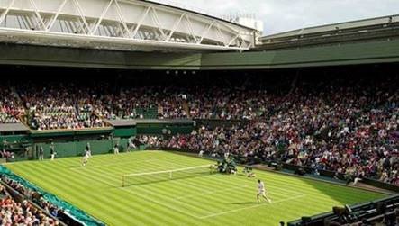 Let us help you with your summer entertainment createsend.com/t/i-E70EF266E6… #wimbledon #tennis #sports #corporate