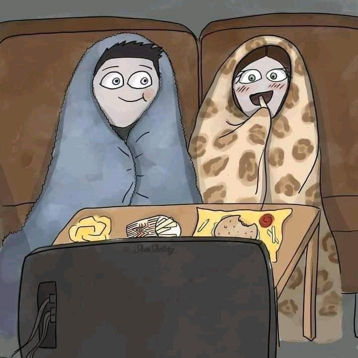 tomiezequiel15's tweet photo. juntarnos para comer y ver pelis????? PLANAZO https://t.co/PcpiSu7RMt