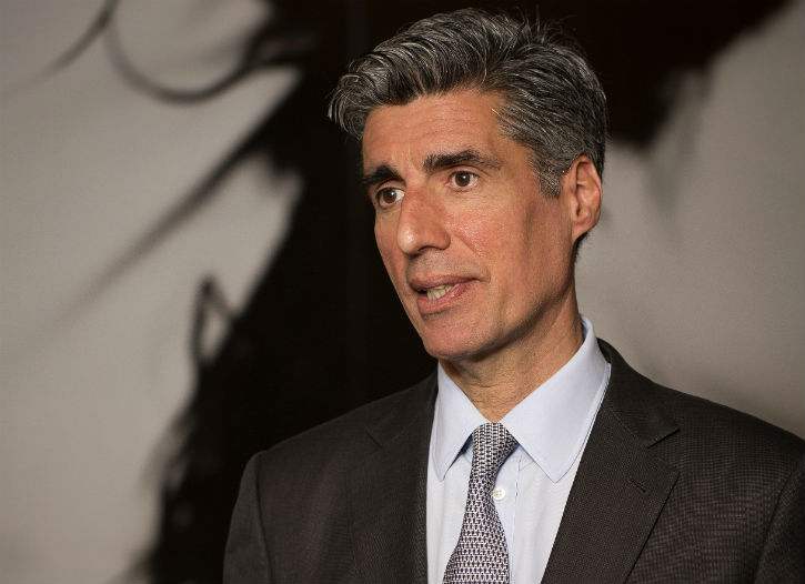 The-Blog (@t_h_e_blog) on Twitter photo Stephen Alden est le nouveau directeur général des enseignes Raffles et Orient-Express <a href="/Accor/">Accor Group</a> <a href="/raffleshotels/">RafflesHotels</a> <a href="/orientexpress/">ORIENT EXPRESS</a>
tourisme-espaces.com/actualites/jur… Stephen Alden est le nouveau directeur général des enseignes Raffles et Orient-Express <a href="/Accor/">Accor Group</a> <a href="/raffleshotels/">RafflesHotels</a> <a href="/orientexpress/">ORIENT EXPRESS</a>
tourisme-espaces.com/actualites/jur…