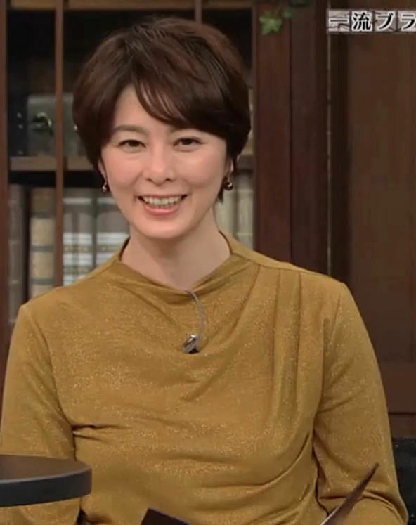 田中 綺麗だなぁ 杉浦友紀アナ T Co Ijnsys9oin Twitter