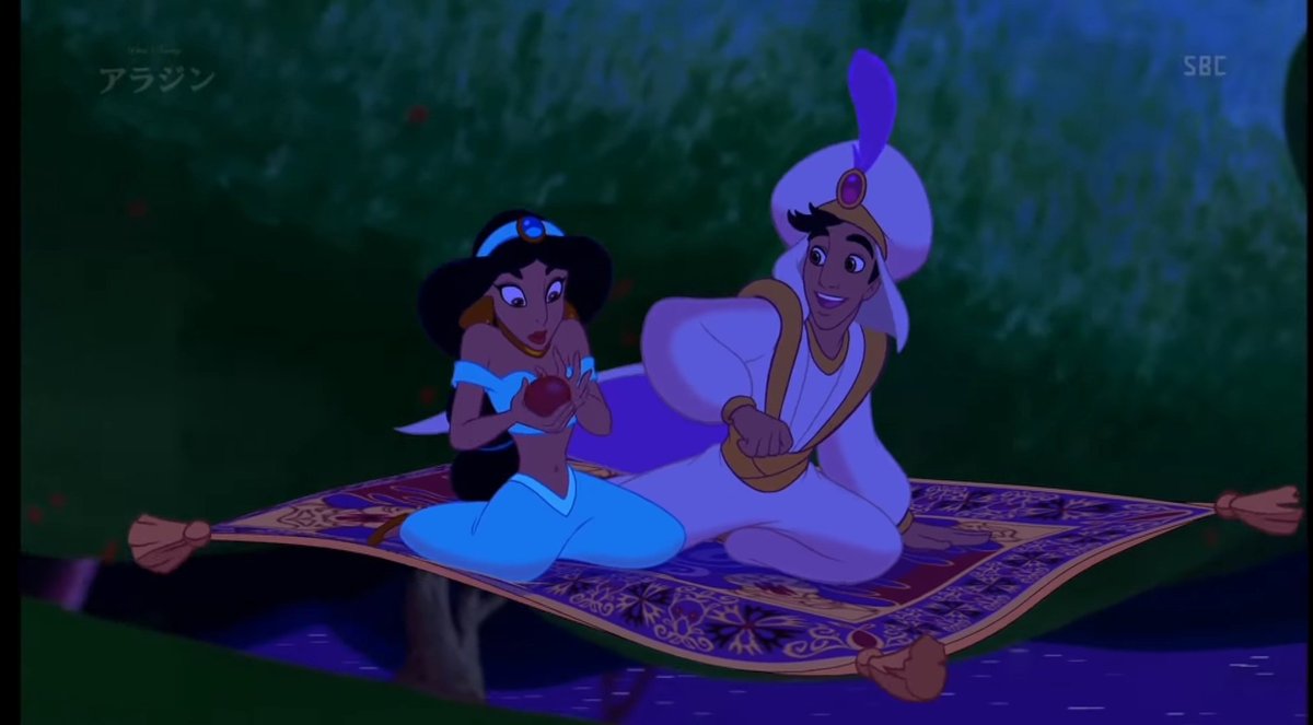 僕を信じて Hotワード