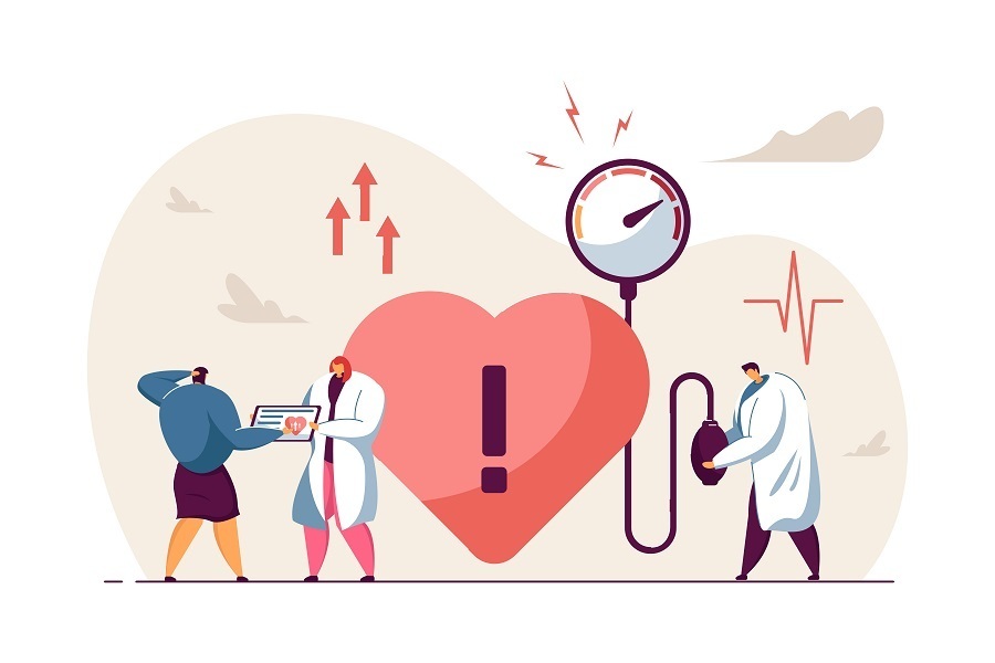corretoracedro's tweet photo. Prevenção da obesidade: conheça os fatores de risco e dicas para prevenir

Acesse:

https://t.co/4q5Hf9IflP

O blog da Corretora Cedro traz diariamente conteúdos importantes e atuais, aproveite e se inscreva.

#corretoracedro #prevençãodaobesidade #vidasaudável https://t.co/kBIsOUJRw3