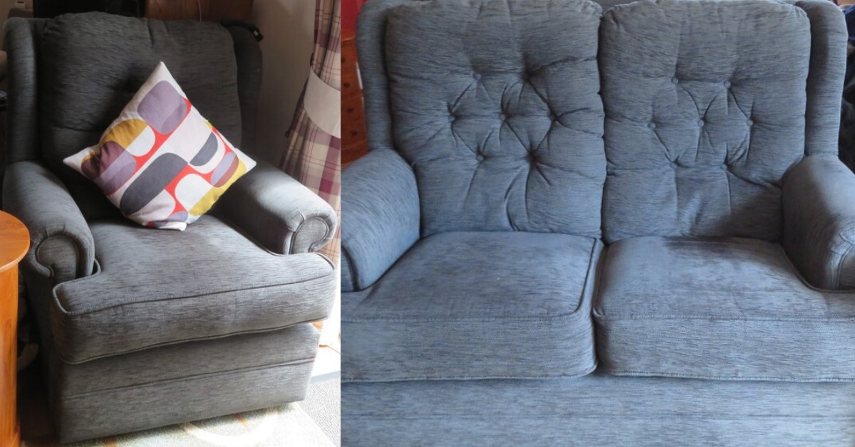 Wightbay tweet media