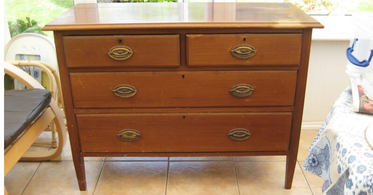 Wightbay tweet media