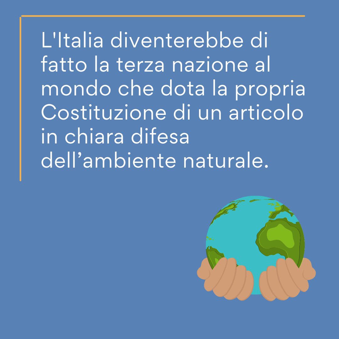 SapxMarevivo's tweet photo. #AdottaUnaSpiaggia e partecipa al #cambiamento 🐟🌊

@MarevivoOnlus #marevivo #smm21 #social4social https://t.co/363KaGFqHk