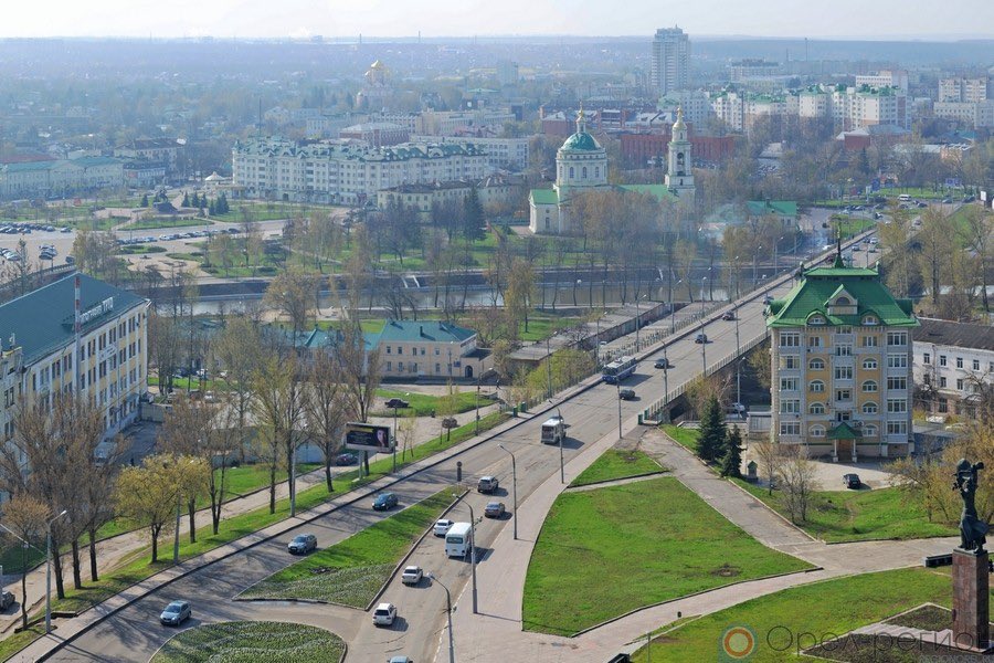 <a href="/elonmusk/">Elon Musk</a> preferences will open Russia for you as a reliable and profitable partner. Become the first in Russia and the first in the Oryol region! Andrey Klychkov-The Governor of the Oryol region, the city of Oryol!