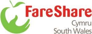 The third and final charity we have nominated  to benefit from NFU Mutual's National 'Agency Giving Fund' is @FareShareCymru . This donation has contributed towards over 12,900 meals for people in South Wales. Read more on their fantastic work below:

orlo.uk/EfhI6