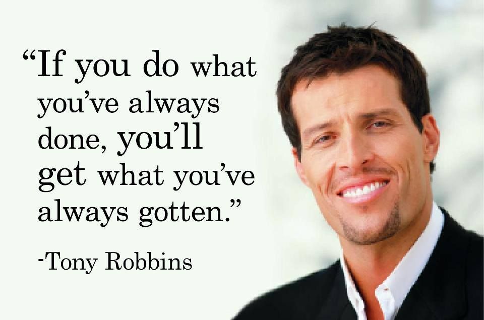 F4RChesterfield's tweet photo. Are you on an active path to recovery? Would you be interested in getting a wellness / life coach who is trained in mental health / addiction recovery? Come on in to Friends4Recovery at 7420 Whitepine rd. on Wednesdays &amp; Fridays 11am - 5pm. 388-1366 https://t.co/pnXw5zDfHD