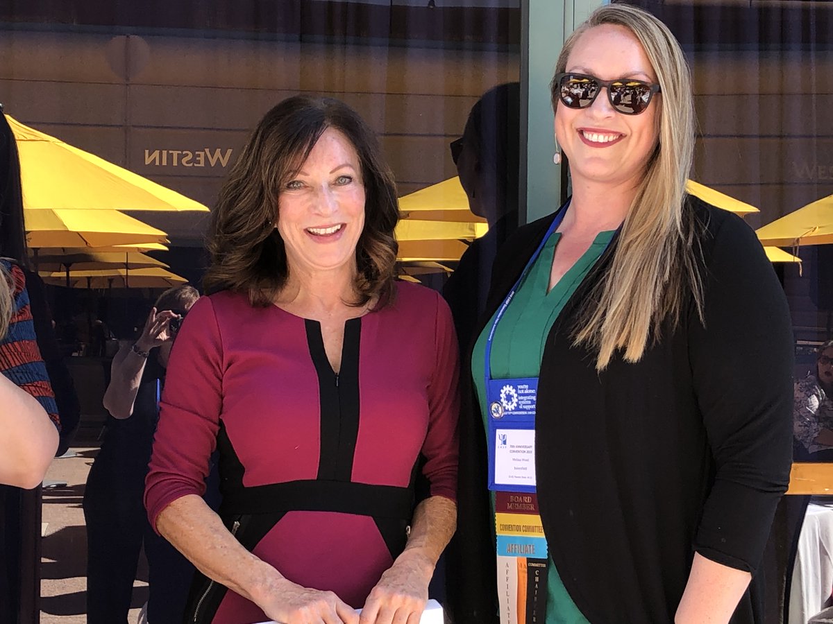 Know an amazing school psychologist? Nominate them for the Nadine Lambert Outstanding School Psychologist award! Nominations are open now till June 30. casponline.org/awards/