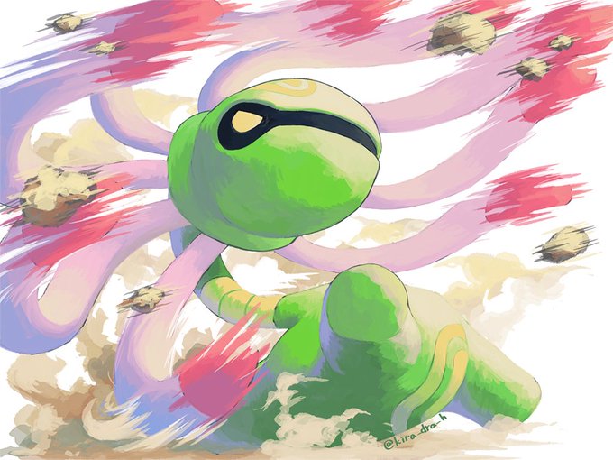 ユレイドルのtwitterイラスト検索結果 古い順