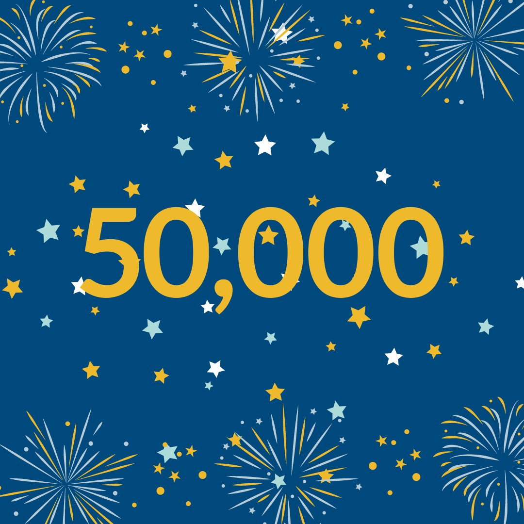BEMSfederation's tweet photo. 🚨BIG NEWS ALERT🚨 

News just in, we have now administered 50,000 vaccines at our vaccination site at the Bath Pavilion! AMAZING! 🤩👏🌈🙏🎈

#BEMSteam #vaccination #BSWCCG #weareprimarycare #fiftythousanddoses #Bathpavilion #amazing #vaccine https://t.co/AidTgk93Rt