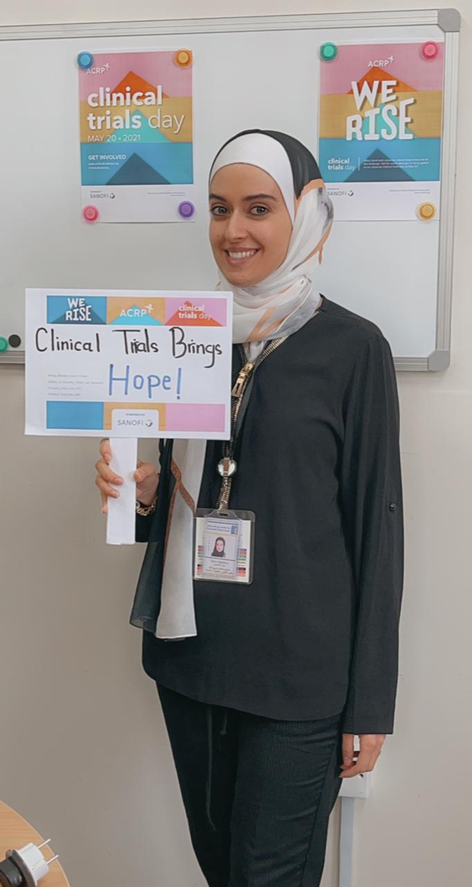 Nedal AlRawashdeh on Twitter 