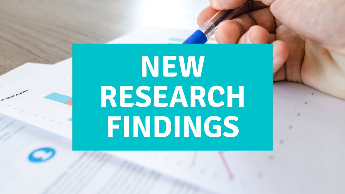 DHCFT Research Team (@dhcftresearch) on Twitter photo New findings from <a href="/viruswatchstudy/">UCL Virus Watch</a> have been released on their website here: tinyurl.com/6tvzjyf4 . We're proud to be working on this study, thank you to all our participants taking part <a href="/derbyshcft/">Derbyshire Healthcare ๐</a> #research #COVID New findings from <a href="/viruswatchstudy/">UCL Virus Watch</a> have been released on their website here: tinyurl.com/6tvzjyf4 . We're proud to be working on this study, thank you to all our participants taking part <a href="/derbyshcft/">Derbyshire Healthcare ๐</a> #research #COVID