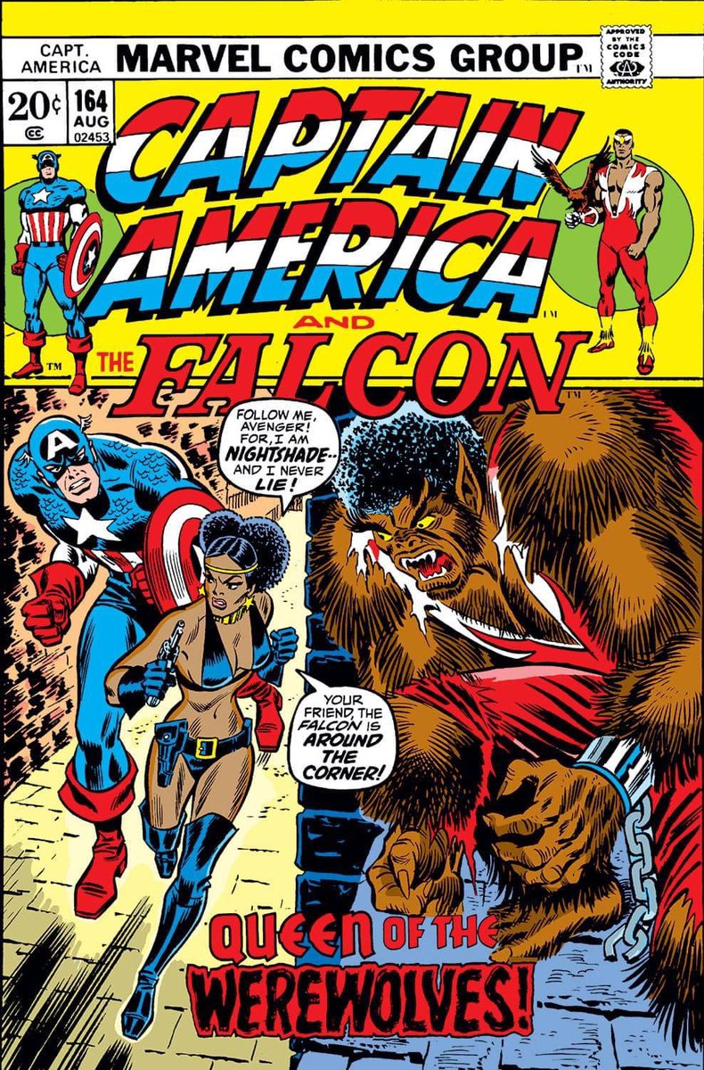 comicbook_pros's tweet photo. #fridaymorning https://t.co/FtrjECaHag