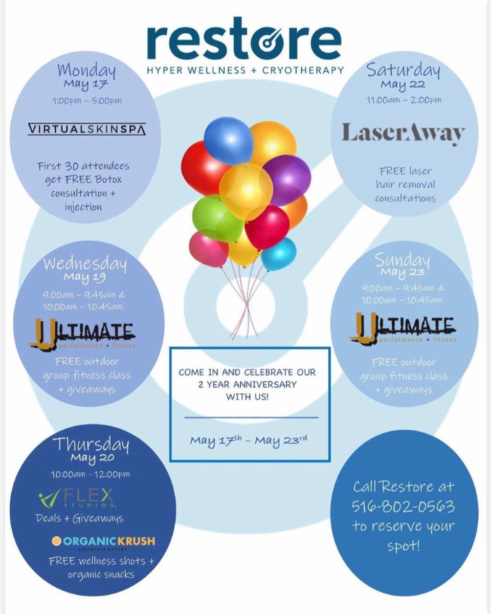 UPFinc's tweet photo. In case you missed it! https://t.co/74xtsnkAgK https://t.co/vTAsYUAwah