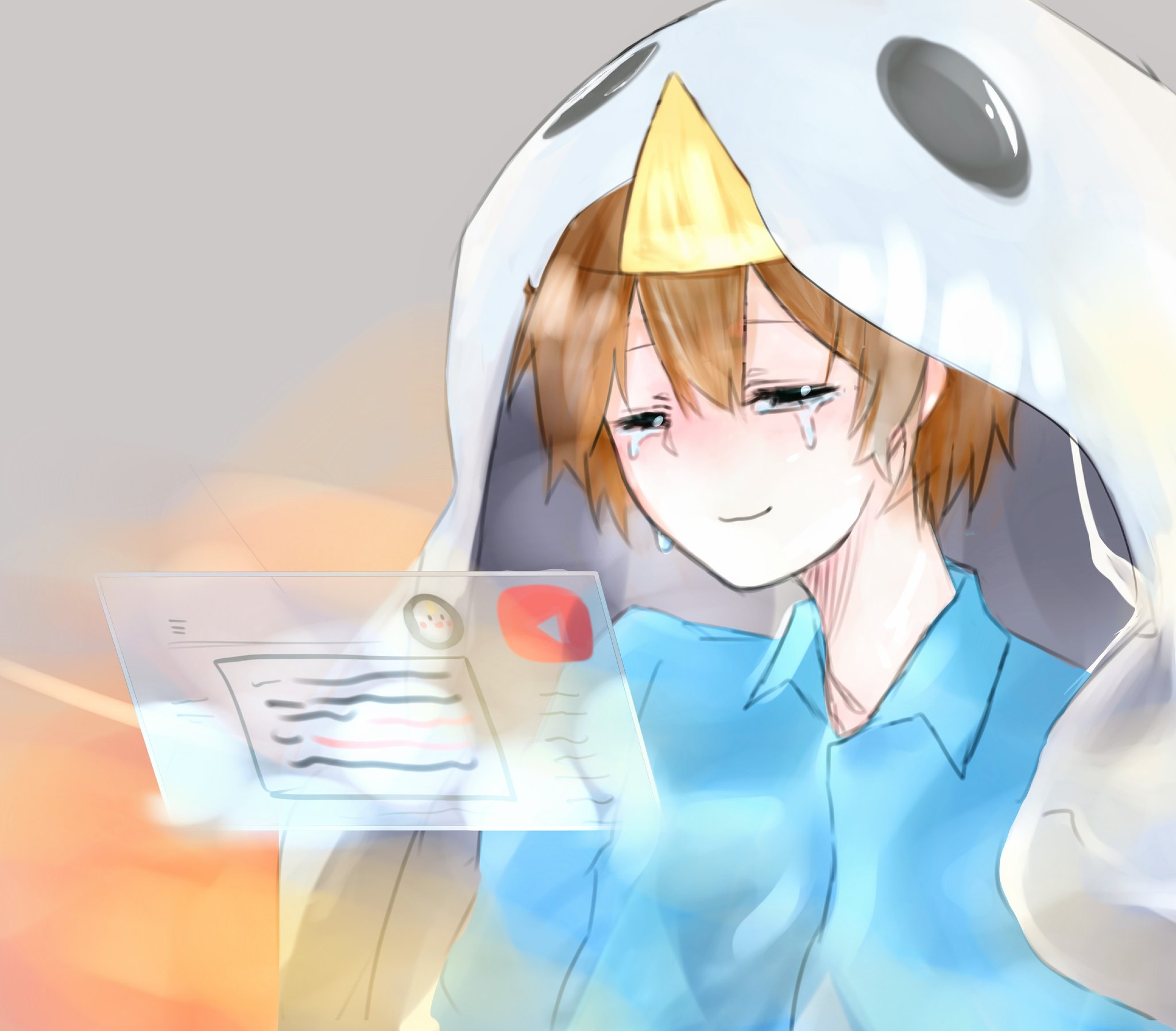 鬼鬼加油 Twitter Search Twitter