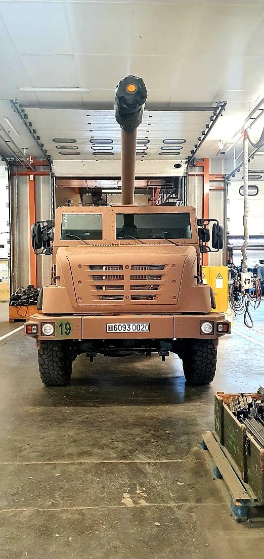 E16sTUMXMAQuwtZ?format=jpg&name=medium