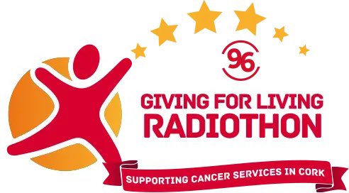 Upper Glanmire NS (@upperglanmirens) on Twitter photo A huge thank you to all in our school community for their support of our No Uniform Day.
We have raised over €1600 for the <a href="/Corks96FM/">Cork's 96FM</a> Giving for Living Radiothon. A truly remarkable figure!
Thank you all! A huge thank you to all in our school community for their support of our No Uniform Day.
We have raised over €1600 for the <a href="/Corks96FM/">Cork's 96FM</a> Giving for Living Radiothon. A truly remarkable figure!
Thank you all!