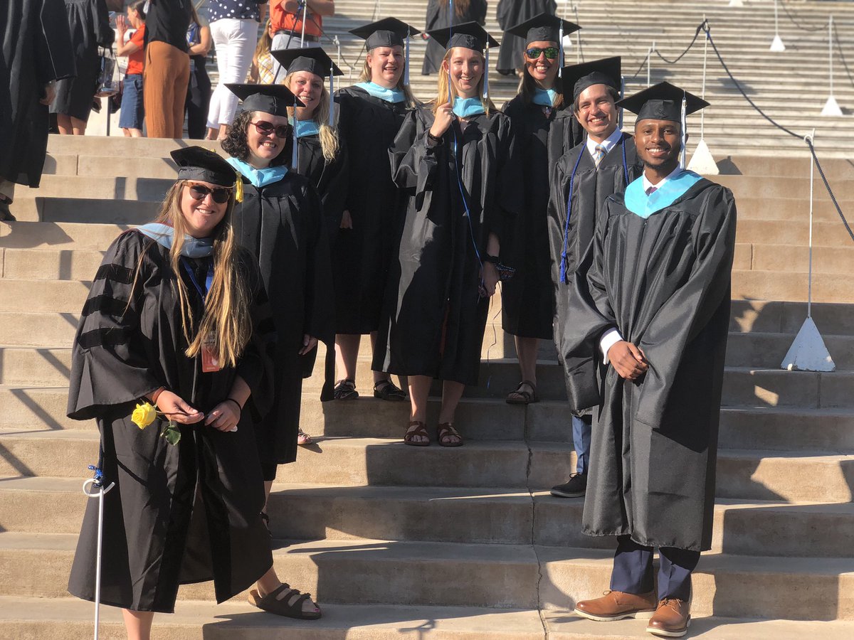 Dr. Anne Jewett tweet media