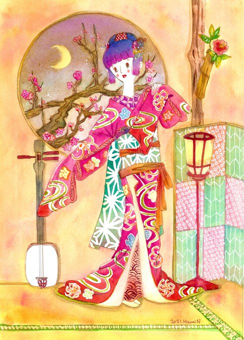 レトロ 高画質 のtwitterイラスト検索結果 古い順 レトロ 高画質 のtwitterイラスト検索結果 古い順