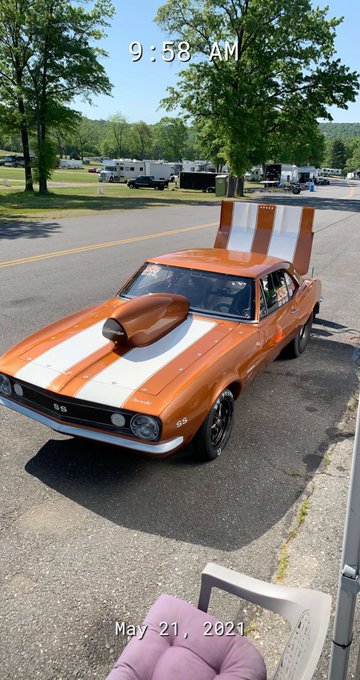 Another day in the office https://t.co/DBubIlOqlX