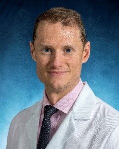 Johns Hopkins Cardiology (@hopkinsheart) on Twitter photo Congratulations to our #FITs Keva Garg <a href="/kevagargmd/">Keva Garg</a> and Nick Smith @nikolhaustweets for winning <a href="/OslerResidency/">The Osler Medical Residency</a> teaching 🏆 for being outstanding fellow educators!
<a href="/StevenSchulman7/">Steven Schulman</a>
<a href="/TLeucker/">Thorsten Leucker</a> <a href="/DrAnumMinhas/">Anum Minhas</a> <a href="/WendyPost9/">Wendy Post</a> <a href="/HopkinsMedicine/">Johns Hopkins Medicine</a> <a href="/HopkinsMedNews/">Hopkins Med News</a> Congratulations to our #FITs Keva Garg <a href="/kevagargmd/">Keva Garg</a> and Nick Smith @nikolhaustweets for winning <a href="/OslerResidency/">The Osler Medical Residency</a> teaching 🏆 for being outstanding fellow educators!
<a href="/StevenSchulman7/">Steven Schulman</a>
<a href="/TLeucker/">Thorsten Leucker</a> <a href="/DrAnumMinhas/">Anum Minhas</a> <a href="/WendyPost9/">Wendy Post</a> <a href="/HopkinsMedicine/">Johns Hopkins Medicine</a> <a href="/HopkinsMedNews/">Hopkins Med News</a>