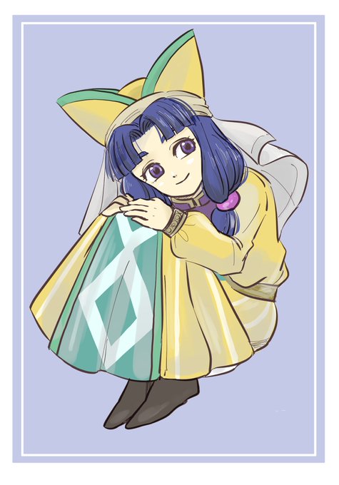 フォズ大神官のtwitterイラスト検索結果 フォズ大神官のtwitterイラスト検索結果