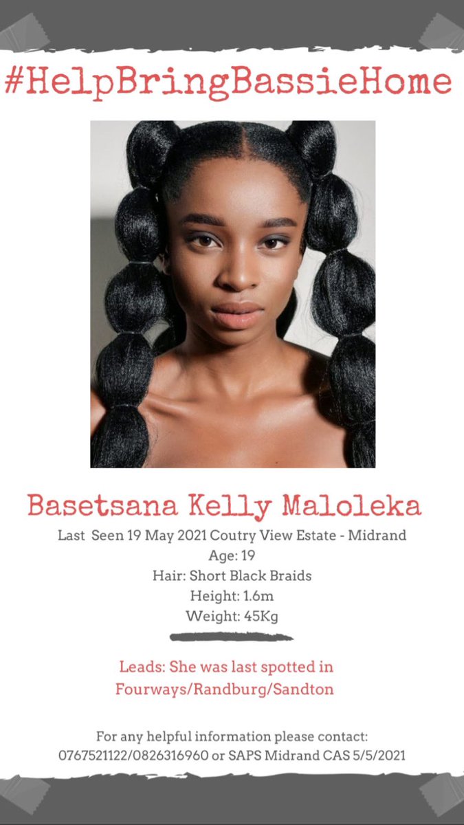 joy_zelda's tweet image. RT Pls 💔💔💔
#AKAkhulume 
#NormaGigaba 
#findsimphiwe 
Steers 
#JusticeForThabani 
Malema
#AskAMan