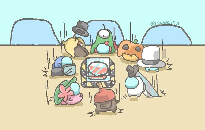 注目 画像ツイート ピンポン 13ページ目 アニメレーダー