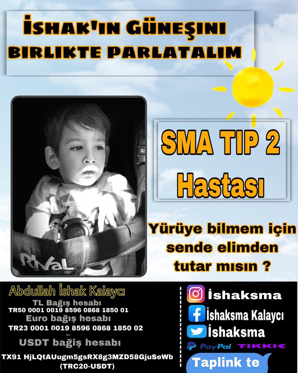 ishaksma's tweet photo. 🤲 https://t.co/kxGbmEWEEH