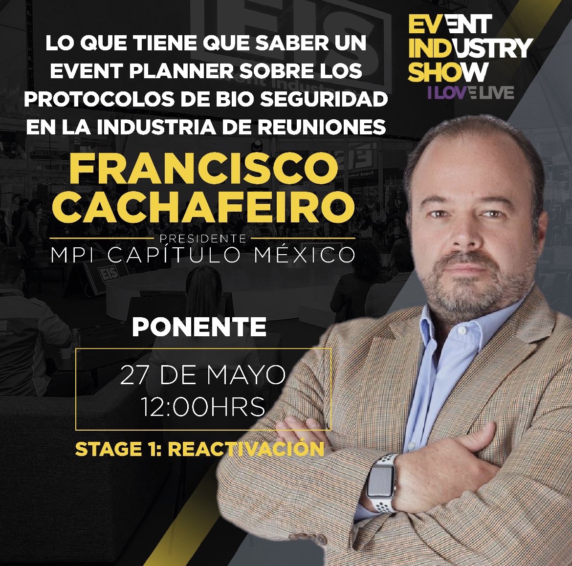 Francisco Cachafeiro tweet media