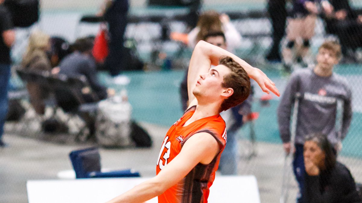 VCNationals's tweet photo. #DaysofVCNats 16: With today marking the first day we'd be in @Montreal for the 17U & 18U tournaments, let's recognize the 18U athletes from 2020 and 2021 that have unfortunately missed out on their 18U season.
Show them your support, drop a photo or tag them below! ⤵️ https://t.co/lHMUgDHGDQ