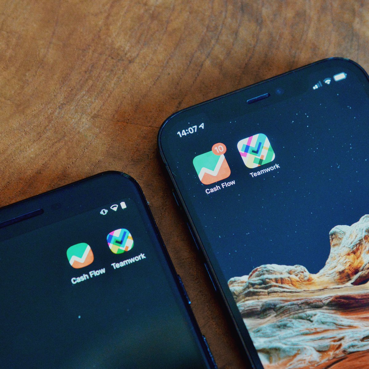 1312inc's tweet photo. #BehindTheScenes Excited to release not one but two amazing and complete mobile apps in the next few months✊🏻

Powered by the recently previewed #WebasystX open source project — Webasyst Cash Flow and Webasyst Teamwork https://t.co/gWZ5DfpIkU