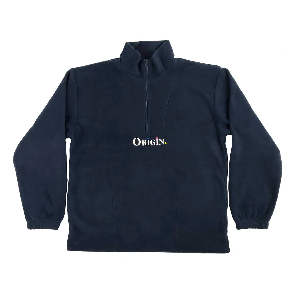 Origin Streetwear tweet media
