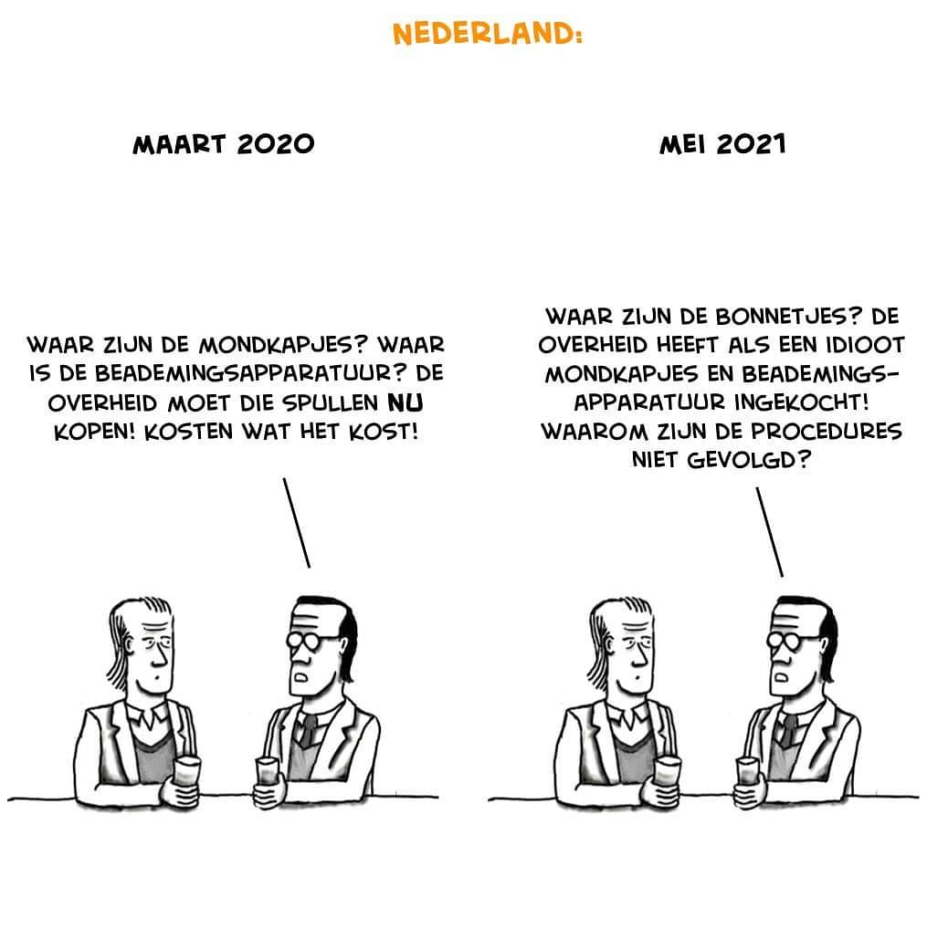van9t5's tweet image. #van9tot5 #cartoon