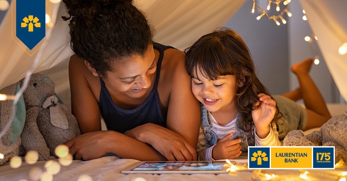 LBC Digital tweet media