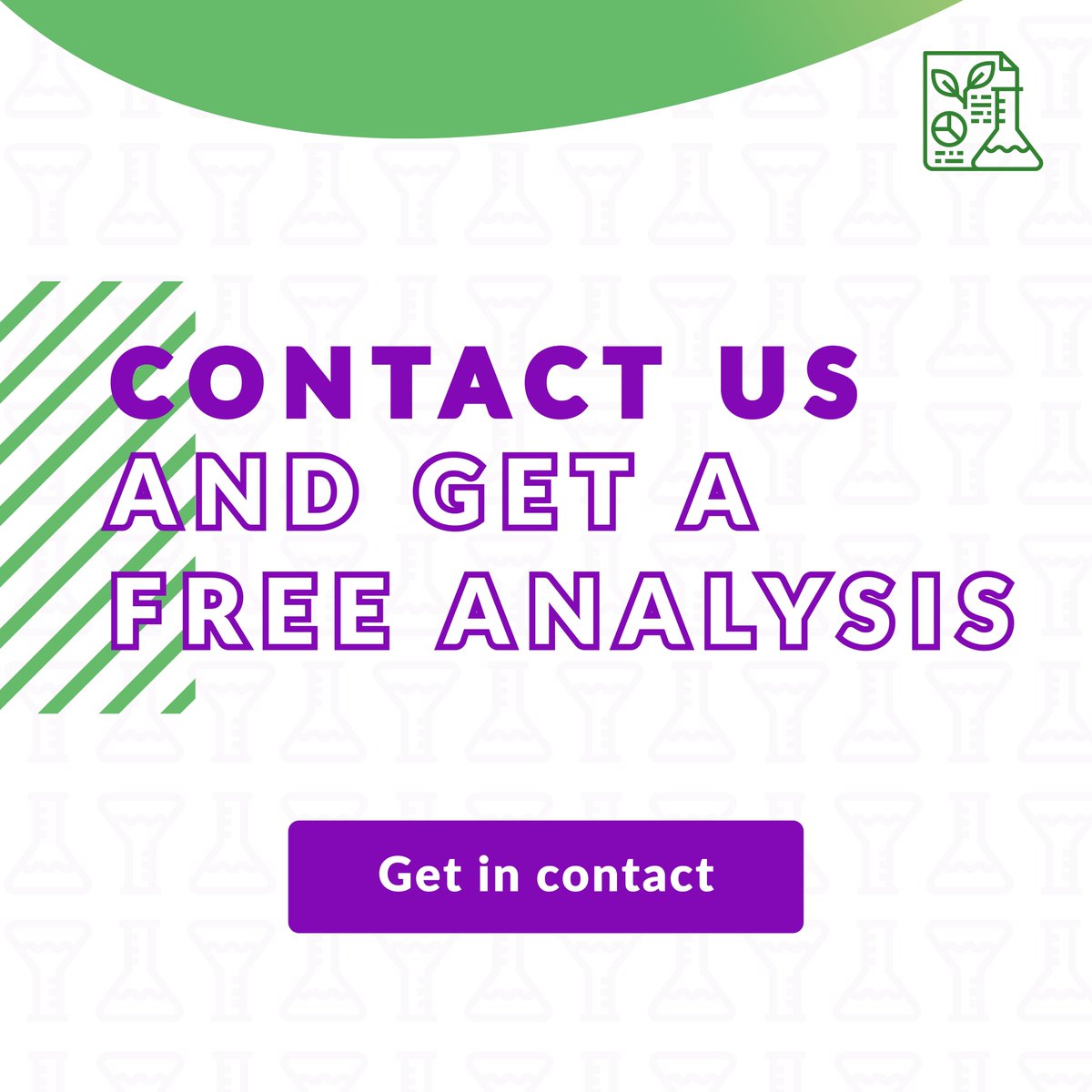 Curious how we can help accelerate the time-to-market of new ingredients recovered from side-streams? We are here to make your business more feasible and sustainable. Did you know you can reach out to us and book a 30-minute free consultation call?
#greencovery #circulareconomy