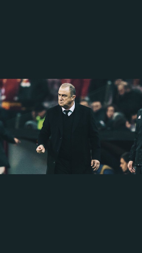 #HerkesGiderTerimKalır