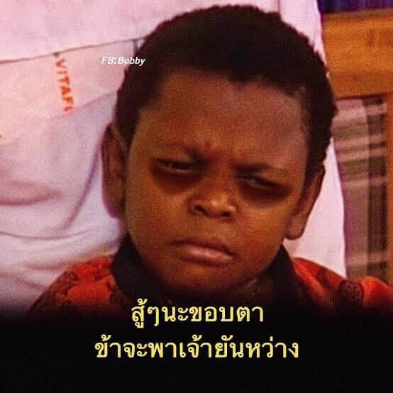biyohome's tweet photo. /me https://t.co/YJFEBafSBS