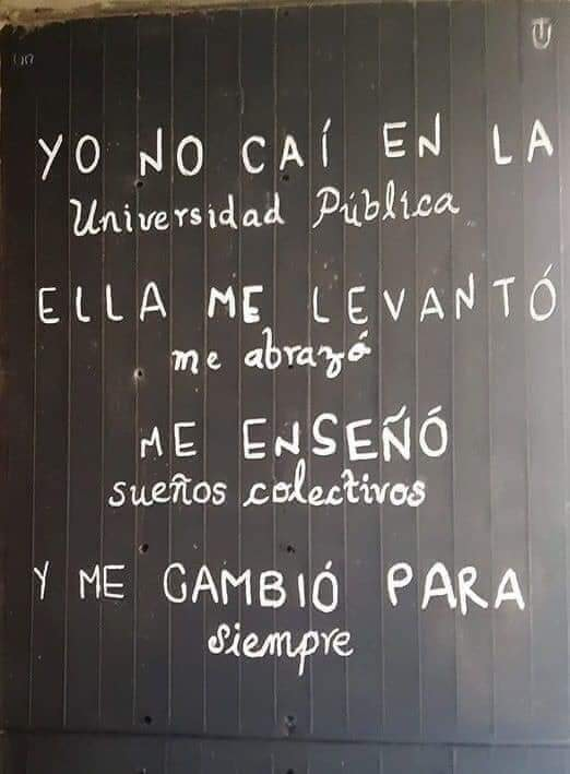 Rodwong_'s tweet photo. No sé cuantas veces he twitteado esta imagen. https://t.co/VYbKd3fsJ9