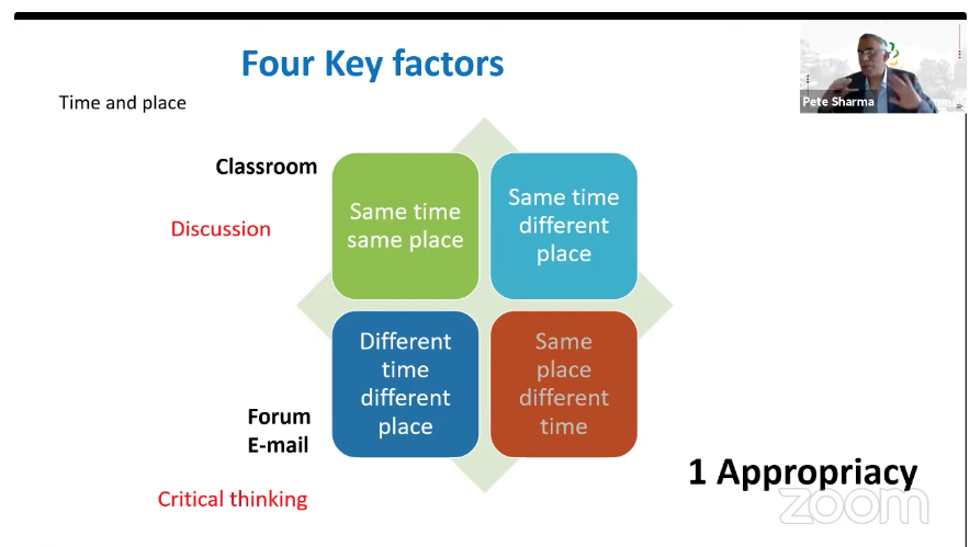 Alexander Saray tweet media