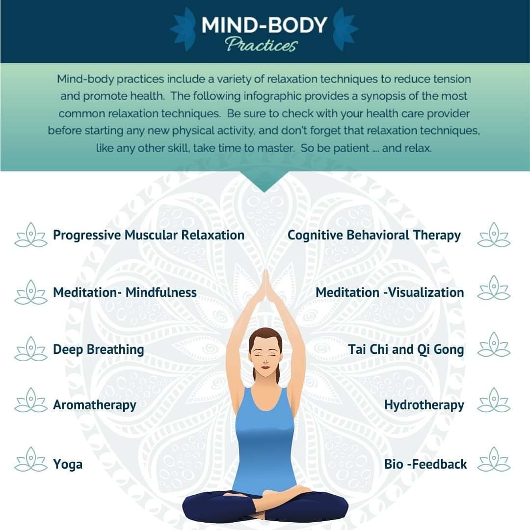 JhunuDr's tweet photo. Relaxing is increasingly difficult in our always-on digital world. In fact many of us have forgotten how to unwind. Learning to relax can be life changing as unabated stress can be detrimental for our physical and mental health.

#WorldMeditationDay2021 #LearnToRelax https://t.co/PCnsDwzQ2P