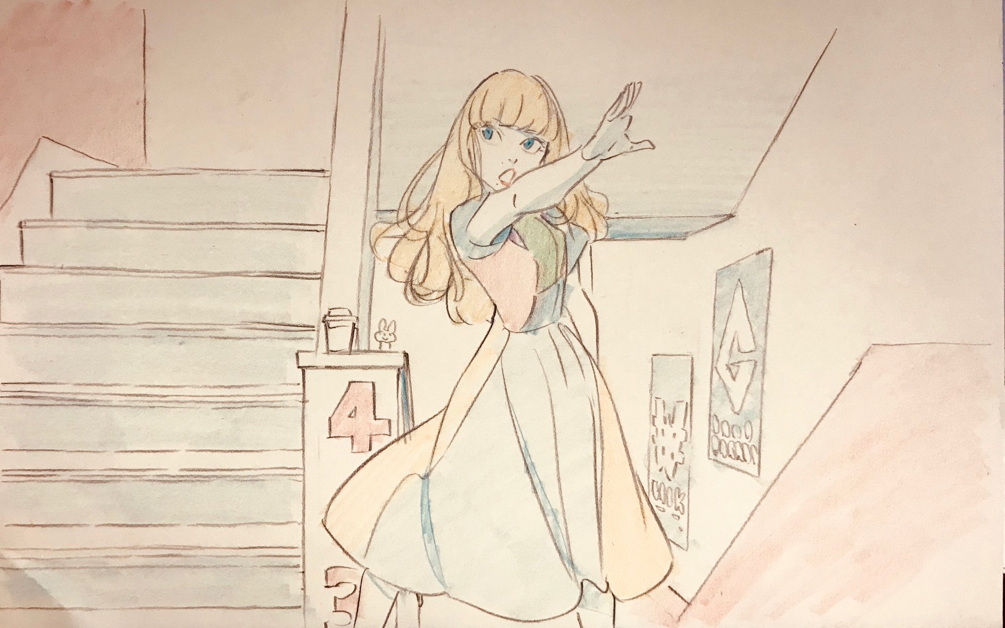 E16ttzDUcAQlmmD?format=jpg&name=large