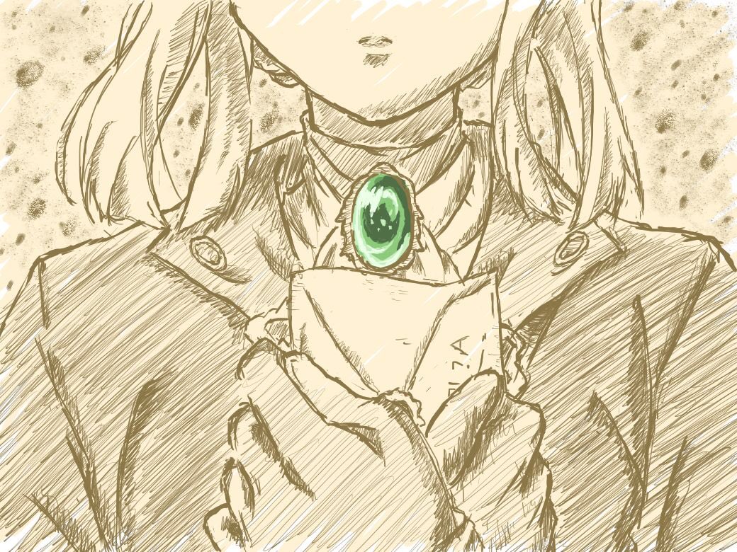 ヴァイオレット Twitter Search Twitter