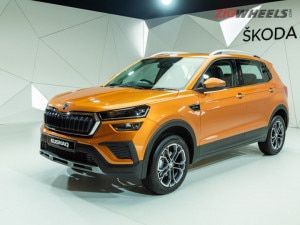 CarsMagUsa's tweet photo. Car:Engine> Skoda Kushaq SUV Launch Timeline Unaffected Set To Go On S https://t.co/0GlYXizXj3 #car https://t.co/b6yMH2v4g3