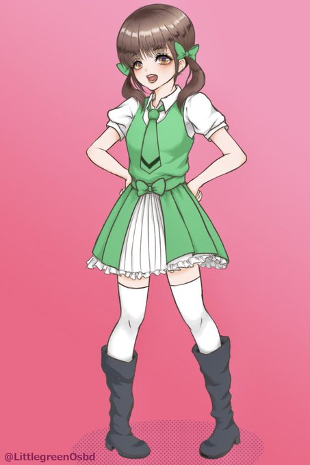 言いたいことがあるんだよのtwitterイラスト検索結果 言いたいことがあるんだよのtwitterイラスト検索結果